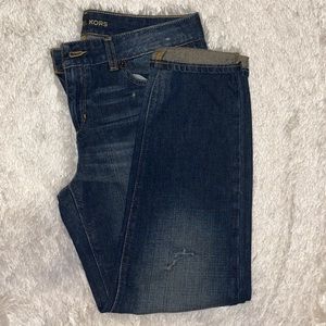 Michael Kors Jeans